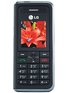 Best available price of LG C2600 in Koreanorth
