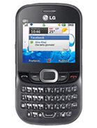 Best available price of LG C365 in Koreanorth