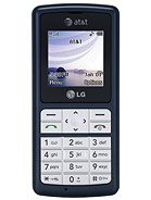 Best available price of LG CG180 in Koreanorth