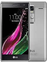 Best available price of LG Zero in Koreanorth