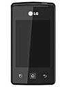Best available price of LG E2 in Koreanorth