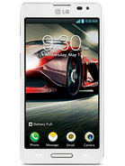 Best available price of LG Optimus F7 in Koreanorth