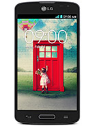 Best available price of LG F70 D315 in Koreanorth