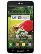 Best available price of LG G Pro Lite in Koreanorth