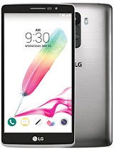 Best available price of LG G4 Stylus in Koreanorth