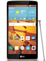 Best available price of LG G Stylo in Koreanorth