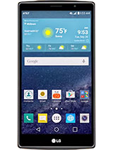 Best available price of LG G Vista 2 in Koreanorth