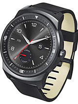 Best available price of LG G Watch R W110 in Koreanorth