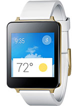 Best available price of LG G Watch W100 in Koreanorth