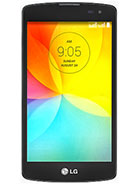 Best available price of LG G2 Lite in Koreanorth