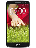Best available price of LG G2 mini LTE in Koreanorth