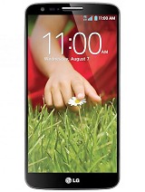 Best available price of LG G2 in Koreanorth