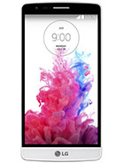 Best available price of LG G3 S in Koreanorth