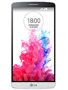 Best available price of LG G3 Dual-LTE in Koreanorth
