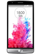 Best available price of LG G3 S Dual in Koreanorth
