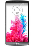 Best available price of LG G3 Screen in Koreanorth