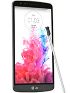 Best available price of LG G3 Stylus in Koreanorth