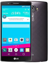 Best available price of LG G4 Dual in Koreanorth