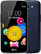 Best available price of LG K4 in Koreanorth