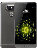 Best available price of LG G5 in Koreanorth