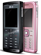 Best available price of LG GB270 in Koreanorth