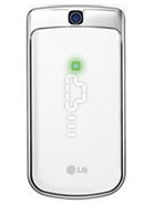 Best available price of LG GD310 in Koreanorth