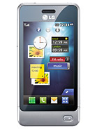 Best available price of LG GD510 Pop in Koreanorth