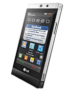 Best available price of LG GD880 Mini in Koreanorth