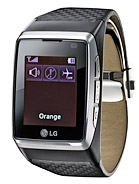 Best available price of LG GD910 in Koreanorth