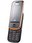 Best available price of LG GM310 in Koreanorth