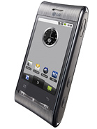 Best available price of LG GT540 Optimus in Koreanorth