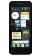 Best available price of LG GW990 in Koreanorth