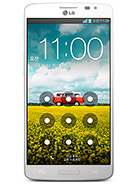 Best available price of LG GX F310L in Koreanorth