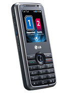 Best available price of LG GX200 in Koreanorth