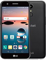Best available price of LG Harmony in Koreanorth