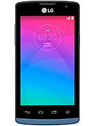 Best available price of LG Joy in Koreanorth