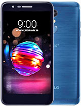 Best available price of LG K10 2018 in Koreanorth