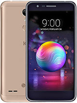 Best available price of LG K11 Plus in Koreanorth