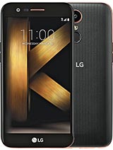 Best available price of LG K20 plus in Koreanorth