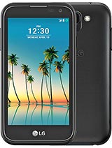 Best available price of LG K3 2017 in Koreanorth