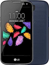 Best available price of LG K3 in Koreanorth