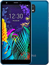 Best available price of LG K30 2019 in Koreanorth