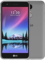 Best available price of LG K4 2017 in Koreanorth