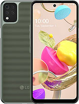 LG G3 Dual-LTE at Koreanorth.mymobilemarket.net