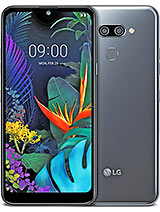 Best available price of LG K50 in Koreanorth