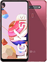 LG G3 CDMA at Koreanorth.mymobilemarket.net