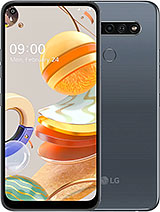 LG G4 Pro at Koreanorth.mymobilemarket.net