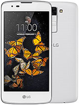 Best available price of LG K8 in Koreanorth