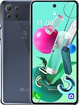 LG Q92 5G at Koreanorth.mymobilemarket.net