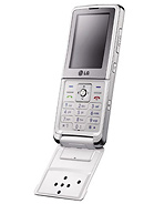 Best available price of LG KM386 in Koreanorth